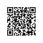 AF164-FR-07158KL QRCode