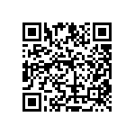 AF164-FR-0715R4L QRCode