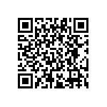 AF164-FR-07162RL QRCode