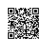 AF164-FR-07165KL QRCode