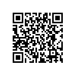 AF164-FR-0716K9L QRCode