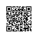 AF164-FR-0717R8L QRCode