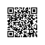 AF164-FR-07187KL QRCode