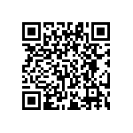 AF164-FR-0718K2L QRCode