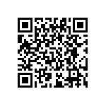 AF164-FR-07191RL QRCode