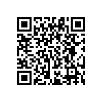 AF164-FR-071K33L QRCode