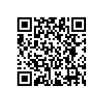 AF164-FR-071K3L QRCode