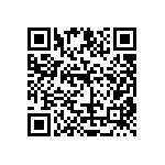 AF164-FR-071K69L QRCode