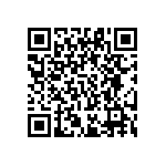 AF164-FR-071K91L QRCode