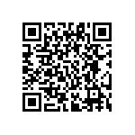 AF164-FR-07205KL QRCode