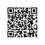 AF164-FR-07205RL QRCode