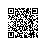 AF164-FR-0720KL QRCode