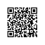 AF164-FR-0720R5L QRCode