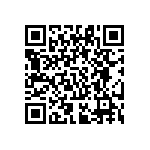 AF164-FR-07210KL QRCode