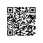 AF164-FR-07220KL QRCode