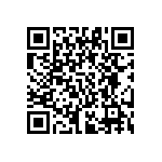 AF164-FR-07237KL QRCode