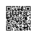 AF164-FR-07249RL QRCode