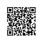 AF164-FR-0724K9L QRCode