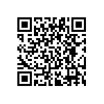 AF164-FR-0725R5L QRCode