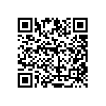 AF164-FR-07261KL QRCode