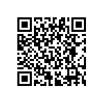 AF164-FR-07261RL QRCode