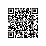 AF164-FR-07270KL QRCode