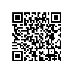 AF164-FR-07274RL QRCode