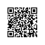 AF164-FR-0727K4L QRCode