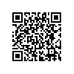 AF164-FR-0727R4L QRCode