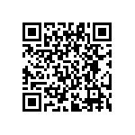 AF164-FR-07287RL QRCode