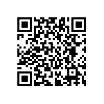 AF164-FR-0728KL QRCode