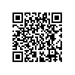 AF164-FR-072K15L QRCode