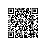 AF164-FR-072K1L QRCode