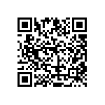 AF164-FR-072K21L QRCode