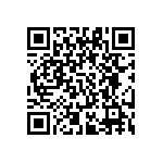 AF164-FR-072K49L QRCode