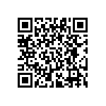 AF164-FR-072K61L QRCode