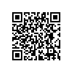 AF164-FR-072K74L QRCode