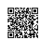 AF164-FR-072K94L QRCode