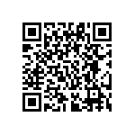 AF164-FR-07309KL QRCode