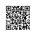 AF164-FR-0730KL QRCode