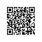 AF164-FR-0730R9L QRCode