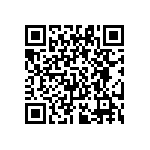 AF164-FR-0731R6L QRCode