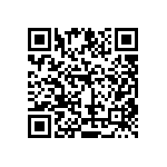 AF164-FR-07332RL QRCode