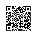 AF164-FR-0734RL QRCode