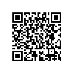 AF164-FR-07360KL QRCode