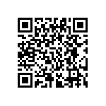 AF164-FR-07365KL QRCode