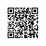 AF164-FR-07383RL QRCode