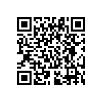 AF164-FR-07390KL QRCode