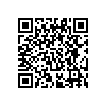 AF164-FR-073K83L QRCode