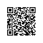 AF164-FR-073K9L QRCode